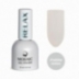 Mosaic Gel Polish Relax (White Noise) 15 ml
