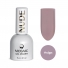 Mosaic Gel Polish Nude geellakk (Sign) 15 ml