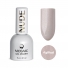 Mosaic Gel Polish Nude geellakk (Gifted) 15 ml