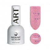 Mosaic Gel Polish Art гель-лак (Ionic) 15 мл