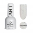 Mosaic Gel Polish Art гель-лак (Atmoshere) 15 мл