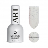 Mosaic Gel Polish Art гель-лак (Atmoshere) 15 мл