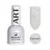 Mosaic Gel Polish Art гель-лак (Atmoshere) 15 мл
