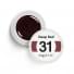 Mosaic Color Gel (31. Deep Red)