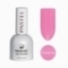 Mosaic Gel Polish Pastel (Make Up) 15 ml