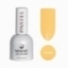 Mosaic Gel Polish Pastel geellakk (Solar) 15 ml