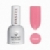 Mosaic Gel Polish Pastel (Soul) 15 ml