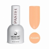 Mosaic Gel Polish Pastel гель-лак (Zenith) 15 мл