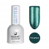 Mosaic Gel Polish Glitter гель-лак (Neptune) 15 мл