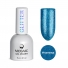 Mosaic Gel Polish Glitter (Serena) 15 ml