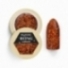 Mosaic Bling Glitter Gel glittergeel (Cabare) 5 ml