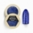 Mosaic Bling Glitter Gel (Singer) 5 ml