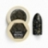 Mosaic Bling Glitter Gel (Afterparty) 5 ml