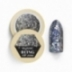 Mosaic Bling Glitter Gel (VIP Zone) 5 ml