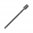 Teemant "Cylinder-Top" M