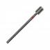 Dia Cylinder-Top M