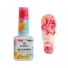 Mosaic Blooming Gel (White) 15 ml