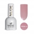 Mosaic Gel Polish Nude geellakk (Deja vu) 15 ml