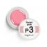 Mosaic Color Gel (P3. Pastel Pink)