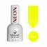 Mosaic Gel Polish Neon (Ray) 15 ml