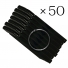 Tip sticks must 50 tk