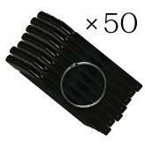 Tip sticks must 50 tk