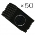 Tip sticks must 50 tk