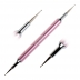 Dotting tool