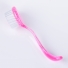 Brush- soft