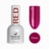 Mosaic Gel Polish Red гель-лак (Furor) 15 мл