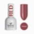 Mosaic Gel Polish Red (Ritual) 15 ml