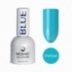 Mosaic Gel Polish Blue geellakk (Virtual) 15 ml