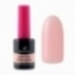 Mosaic Rubber Base baasgeel (Elite Pink) 14 ml