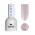 Mosaic Gel Polish Glitter (Romance) 15 ml