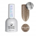 Mosaic Gel Polish Glitter (Celebrity skin) 15 ml