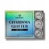 Charisma glitter kit