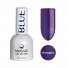 Mosaic Gel Polish Blue гель-лак (Empire) 15 мл