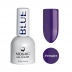 Mosaic Gel Polish Blue гель-лак (Empire) 15 мл
