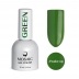 Mosaic Gel Polish Green (Wake Up) 15 ml