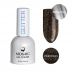 Mosaic Gel Polish Glitter гель-лак (Supremacy) 15 мл