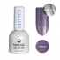 Mosaic Gel Polish Glitter (Kings) 15 ml
