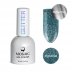 Mosaic Gel Polish Glitter (Glacial) 15 ml