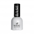 Mosaic Base alusgeel 15 ml