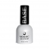 Mosaic Base Gel 15 ml