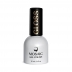 Mosaic Gloss Top Gel pealisgeel 15 ml