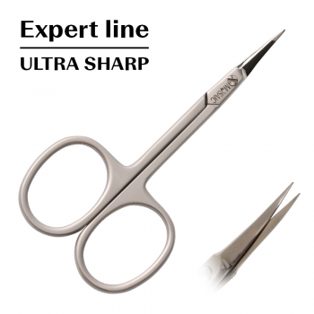 Cuticle scissors Expert