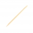 Wooden sticks 11 cm