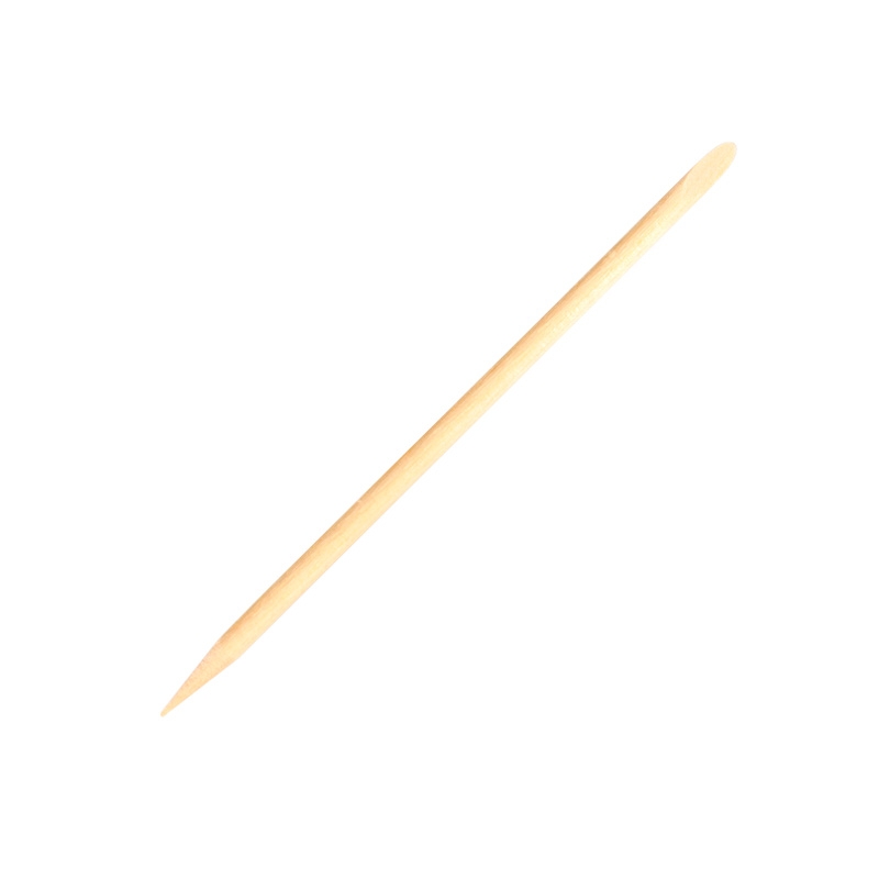 Wooden sticks 11 cm