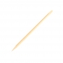 Wooden sticks 11 cm