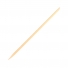 Wooden sticks 15 cm